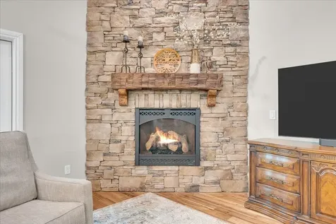 275 Wilderness Drive Jasper TN 37347