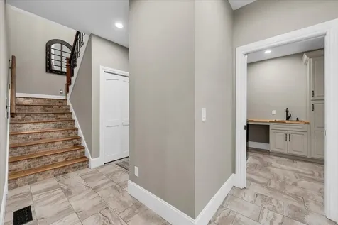 275 Wilderness Drive Jasper TN 37347