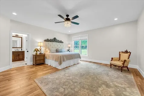 275 Wilderness Drive Jasper TN 37347