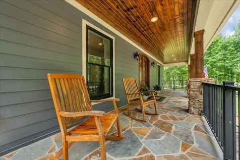 275 Wilderness Drive Jasper TN 37347