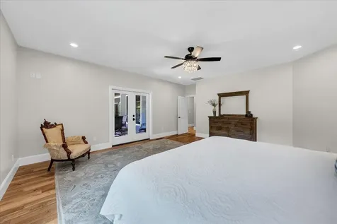 275 Wilderness Drive Jasper TN 37347