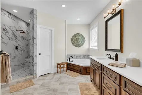 275 Wilderness Drive Jasper TN 37347