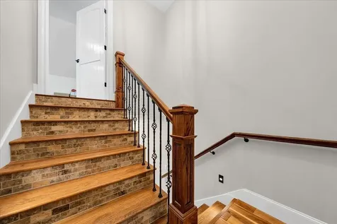 275 Wilderness Drive Jasper TN 37347