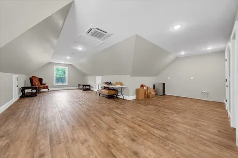 275 Wilderness Drive Jasper TN 37347