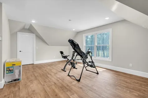 275 Wilderness Drive Jasper TN 37347