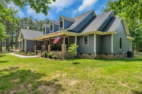 275 Wilderness Drive Jasper TN 37347