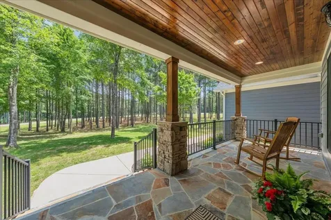 275 Wilderness Drive Jasper TN 37347