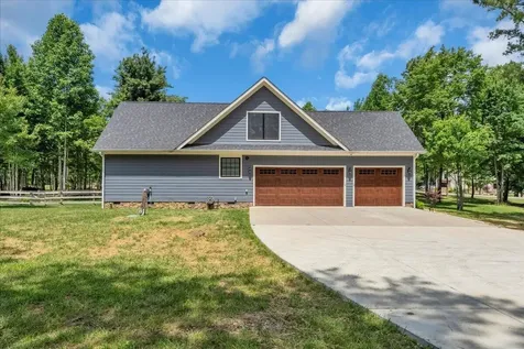 275 Wilderness Drive Jasper TN 37347