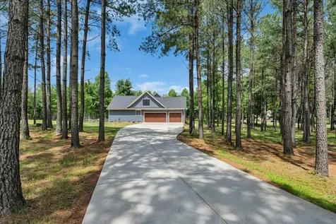 275 Wilderness Drive Jasper TN 37347