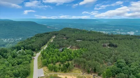 275 Wilderness Drive Jasper TN 37347
