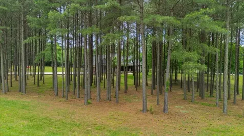 275 Wilderness Drive Jasper TN 37347