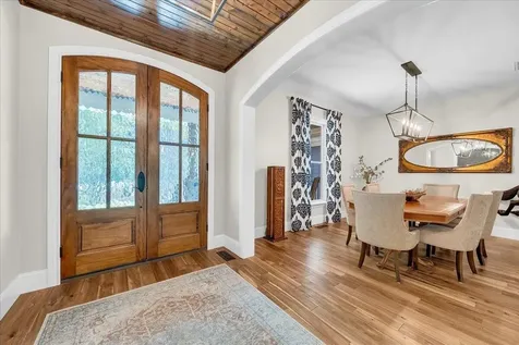 275 Wilderness Drive Jasper TN 37347