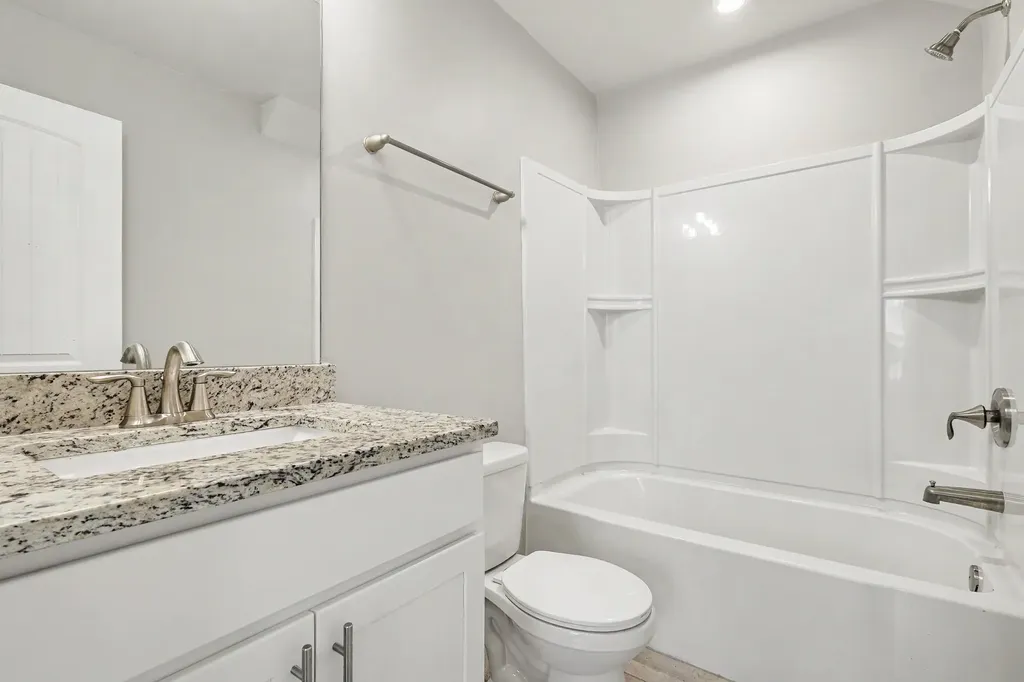 1202 Foxton Lane Antioch TN 37013