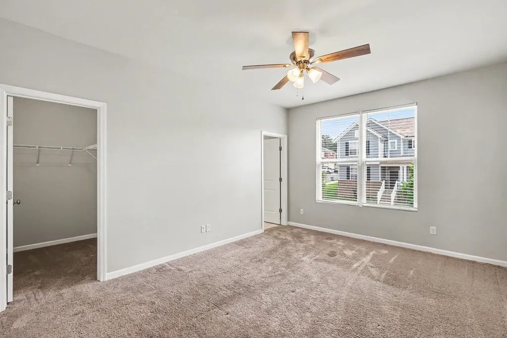 1202 Foxton Lane Antioch TN 37013
