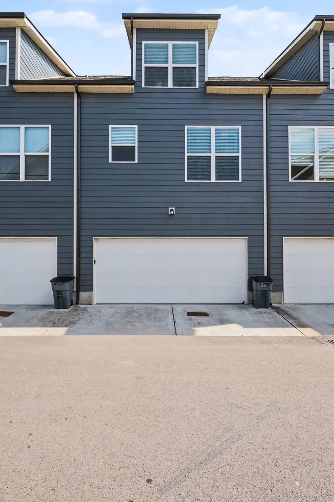 1202 Foxton Lane Antioch TN 37013
