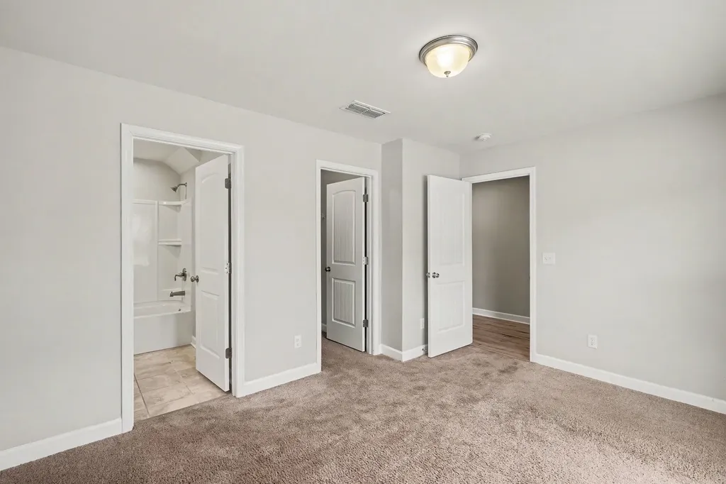 1202 Foxton Lane Antioch TN 37013