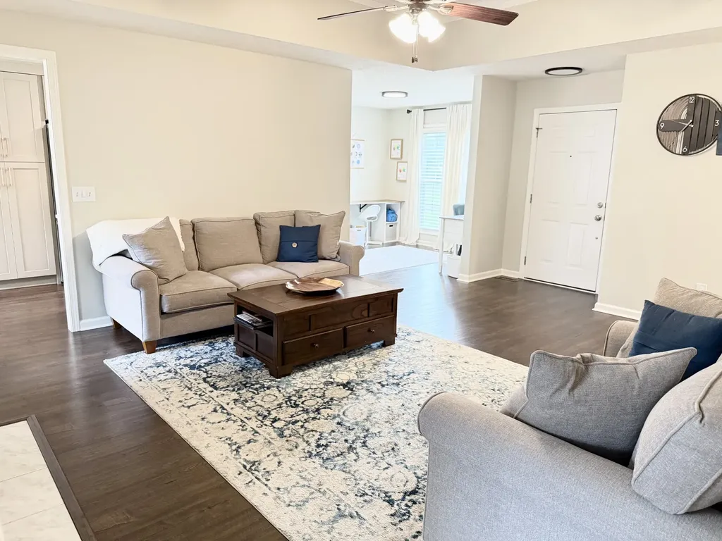 308 Acorn Court Smyrna TN 37167