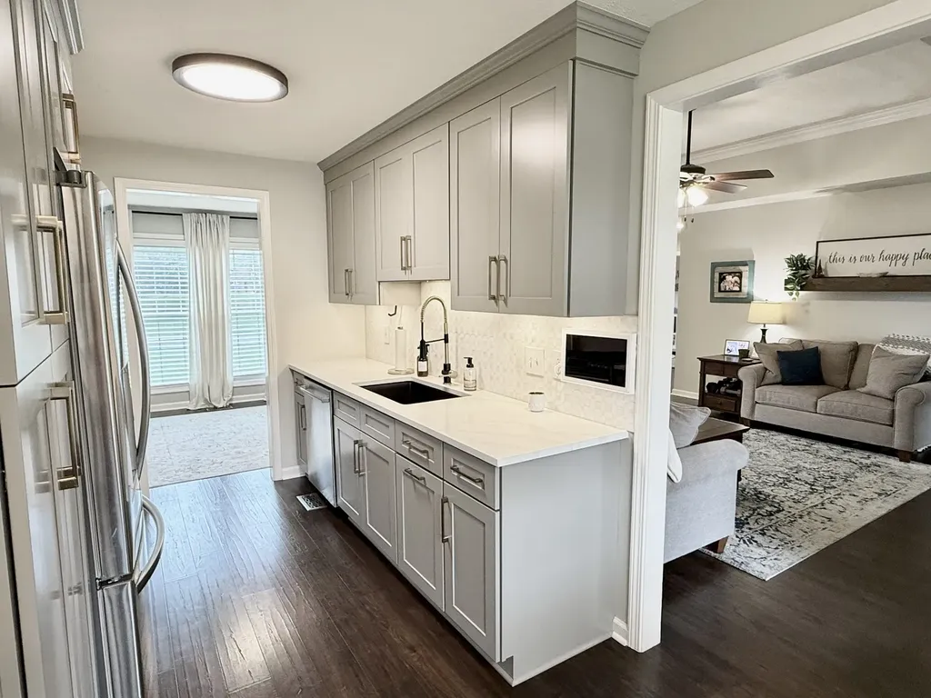308 Acorn Court Smyrna TN 37167