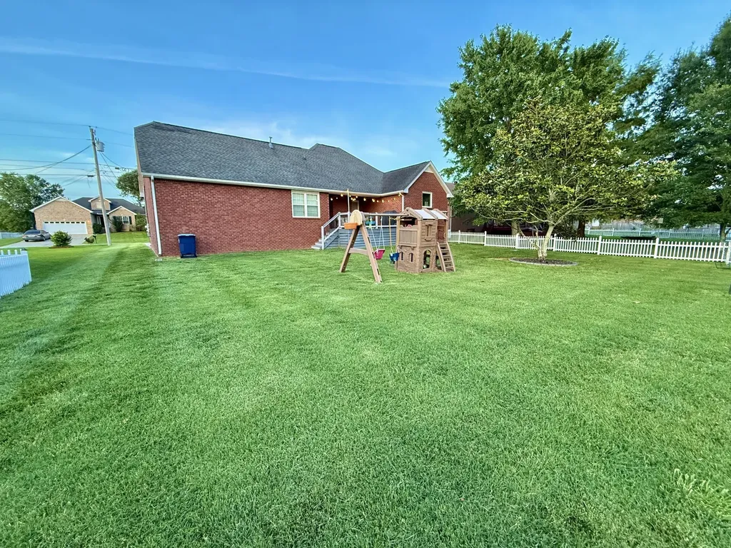 308 Acorn Court Smyrna TN 37167