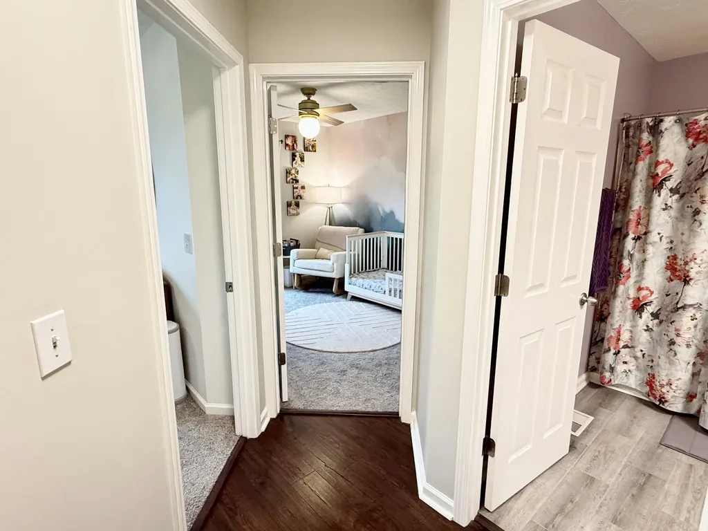 308 Acorn Court Smyrna TN 37167