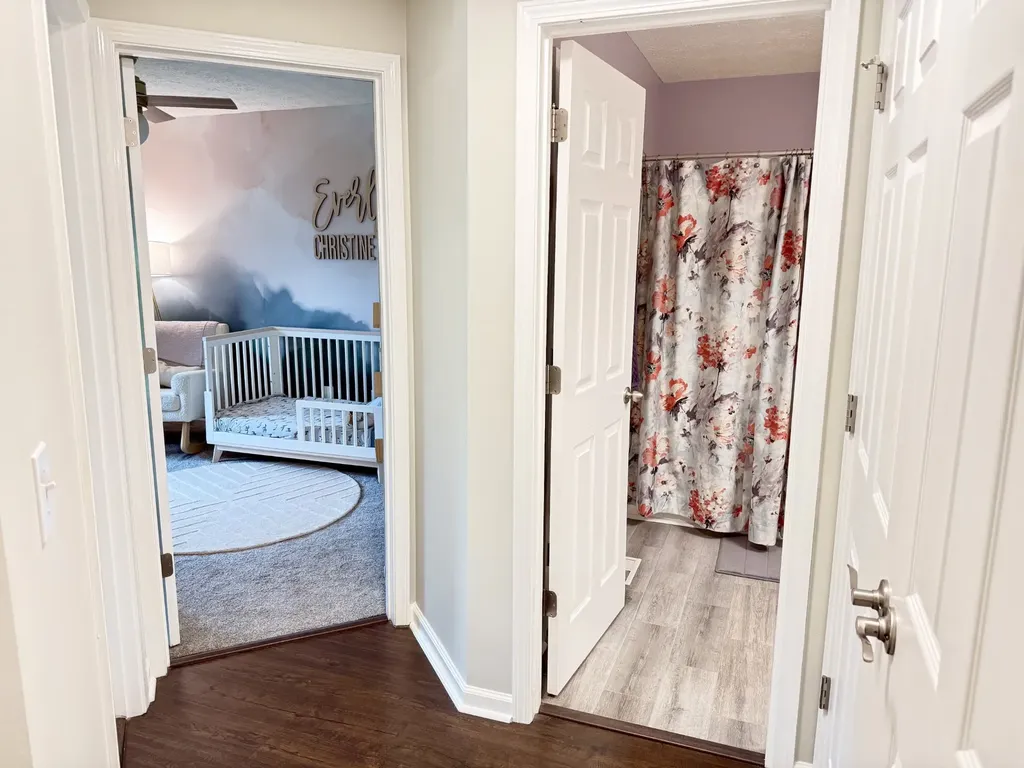 308 Acorn Court Smyrna TN 37167