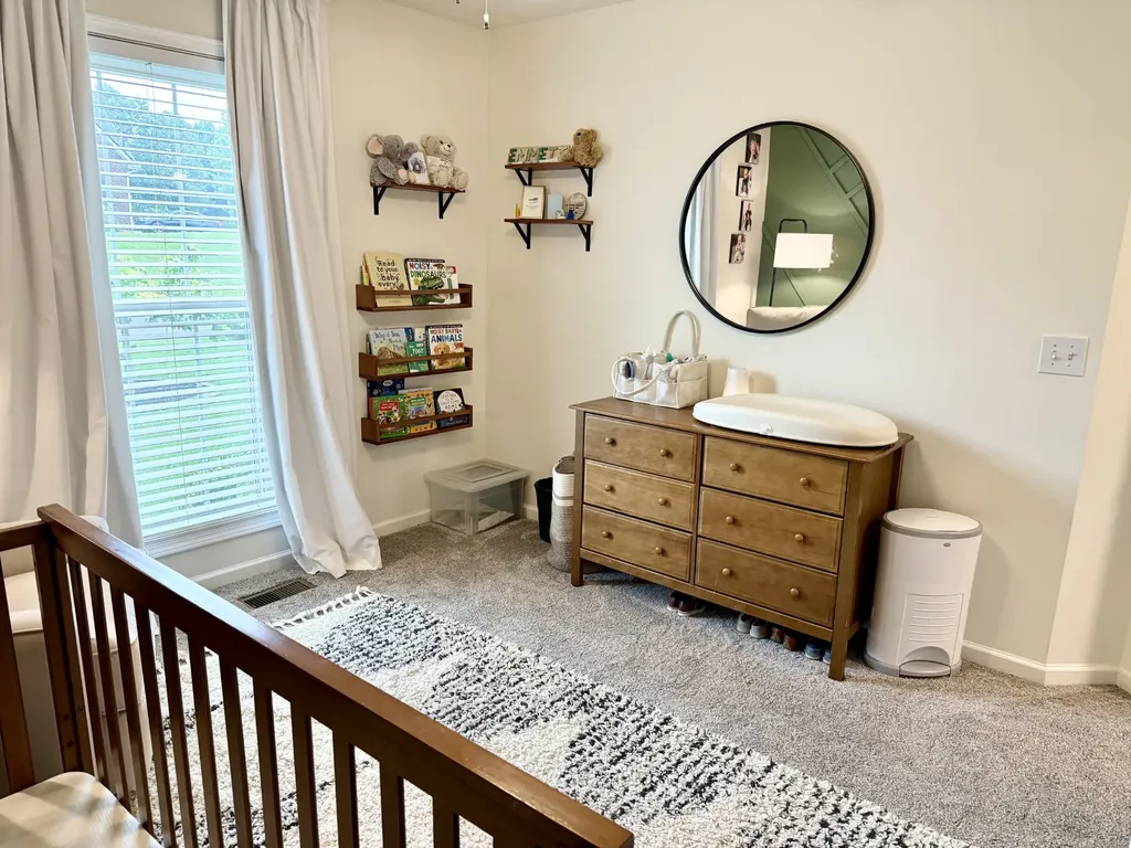 308 Acorn Court Smyrna TN 37167