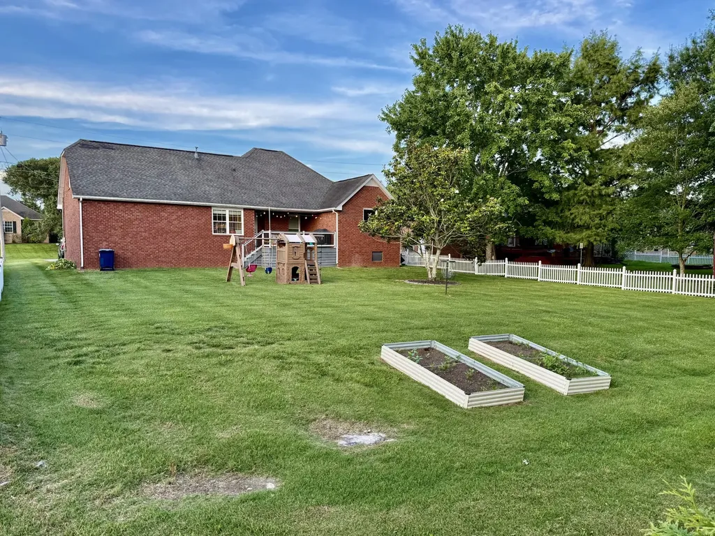308 Acorn Court Smyrna TN 37167