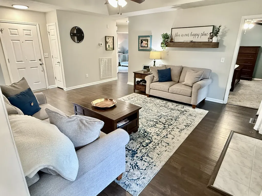 308 Acorn Court Smyrna TN 37167