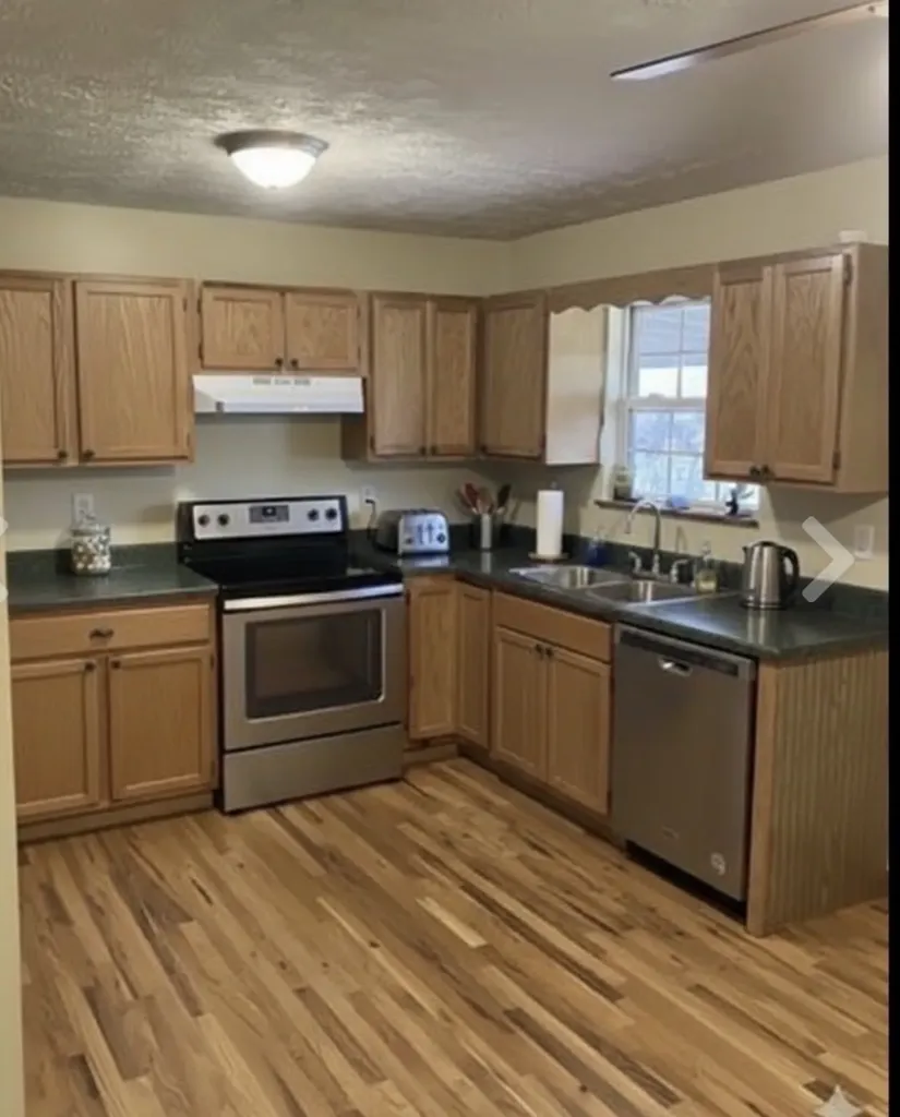 188 65th Avenue Palmer TN 37365