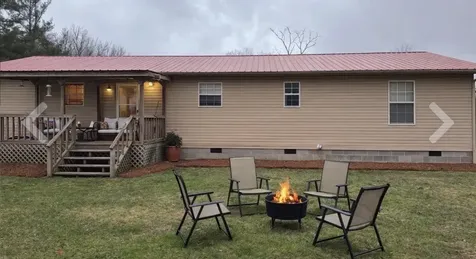 188 65th Avenue Palmer TN 37365