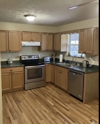 188 65th Avenue Palmer TN 37365
