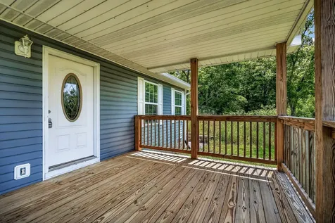 6101 Old Kentucky Road Sparta TN 38583