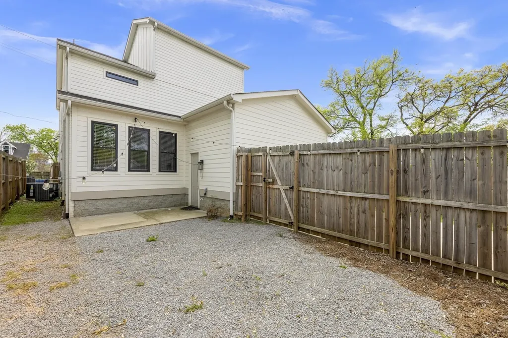 924 Jackson Street Nashville TN 37208