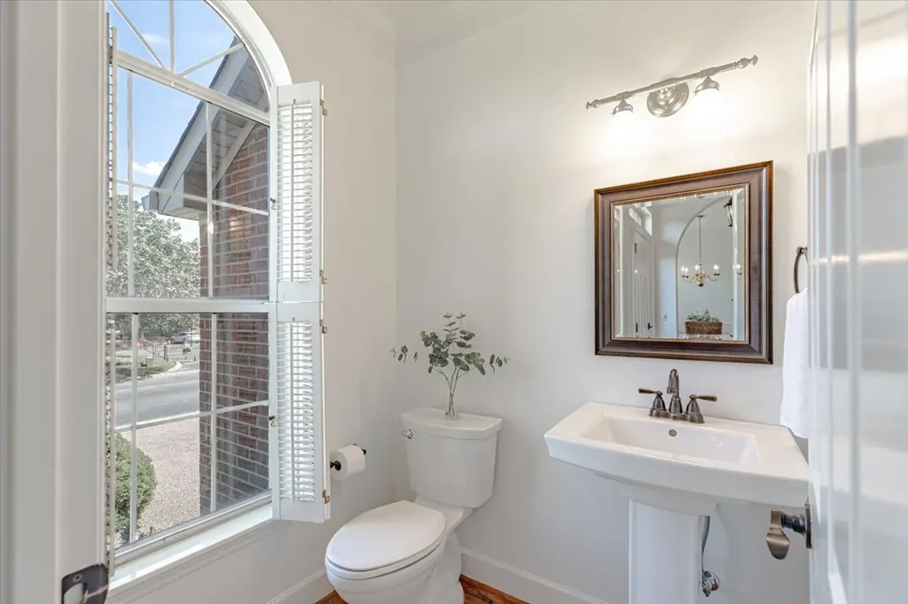 5204 Timber Gap Drive Nashville TN 37221