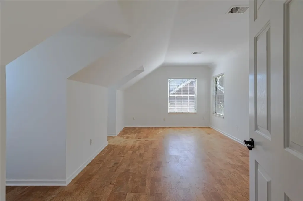 5204 Timber Gap Drive Nashville TN 37221
