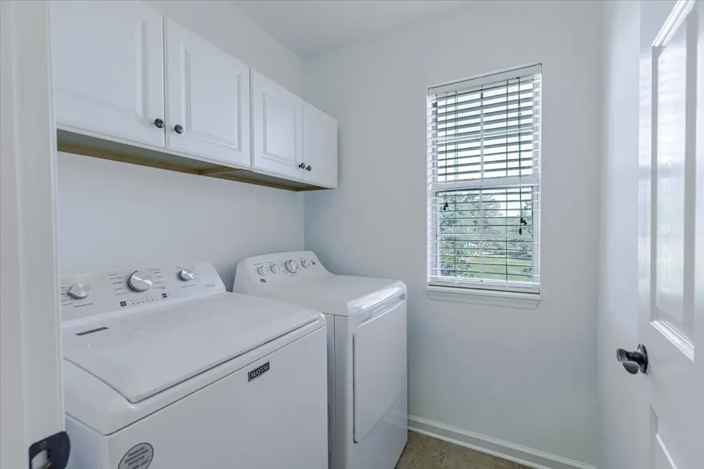 5204 Timber Gap Drive Nashville TN 37221
