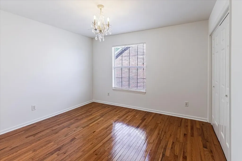 5204 Timber Gap Drive Nashville TN 37221