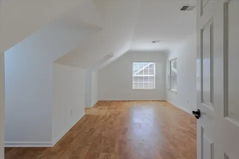 5204 Timber Gap Drive Nashville TN 37221