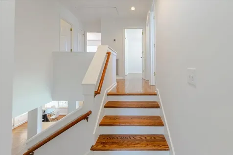5204 Timber Gap Drive Nashville TN 37221