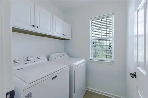 5204 Timber Gap Drive Nashville TN 37221