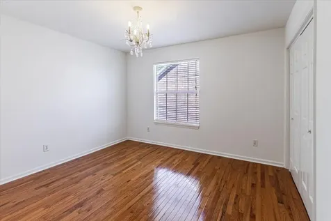 5204 Timber Gap Drive Nashville TN 37221
