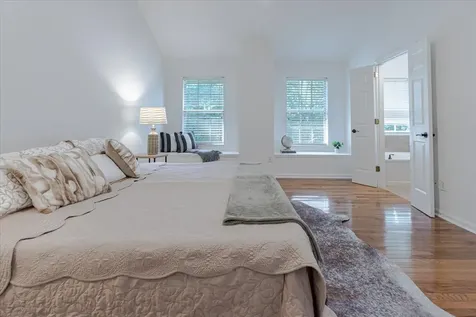 5204 Timber Gap Drive Nashville TN 37221