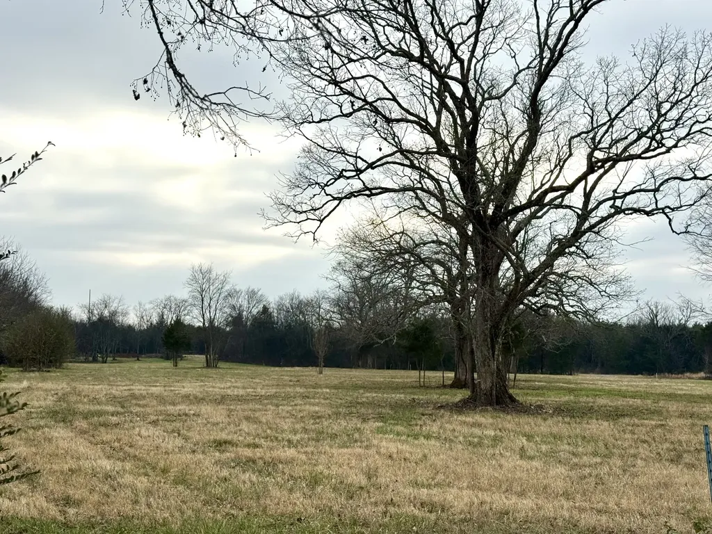 0 Vesta Road Lebanon TN 37090