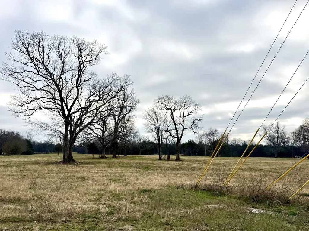 0 Vesta Road Lebanon TN 37090
