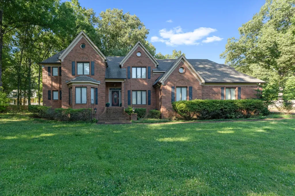 10065 E Country Way Drive Cordova TN 38018