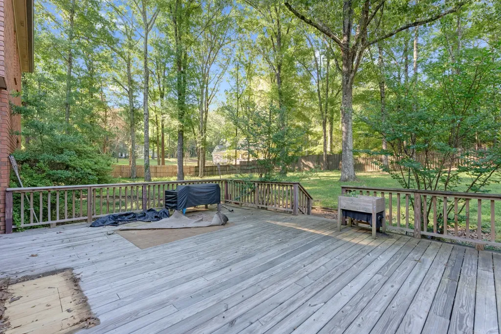 10065 E Country Way Drive Cordova TN 38018