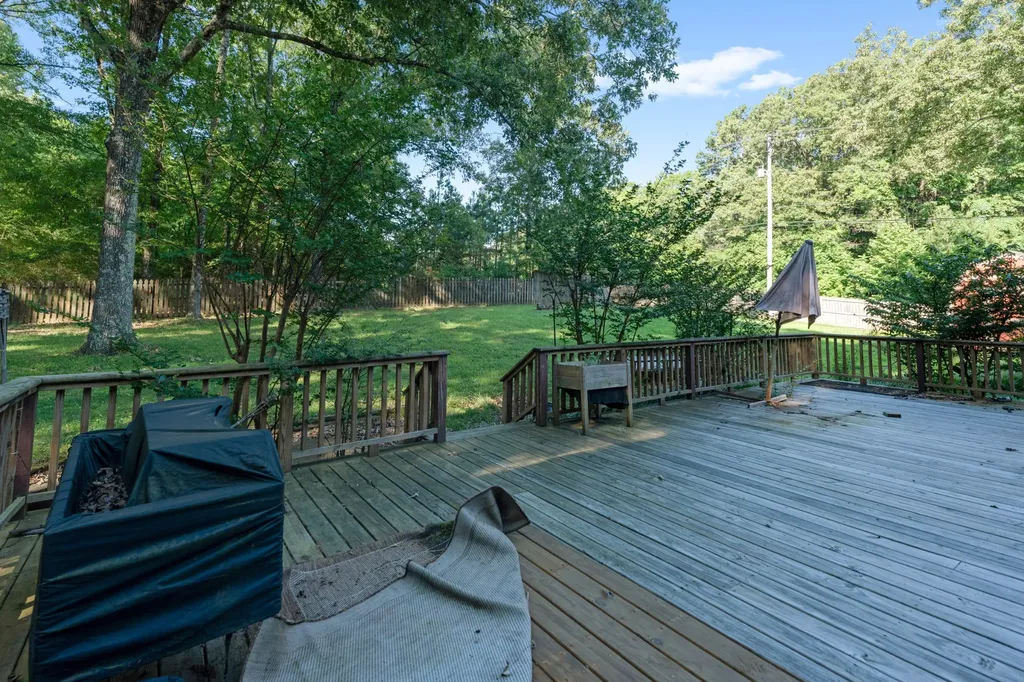 10065 E Country Way Drive Cordova TN 38018