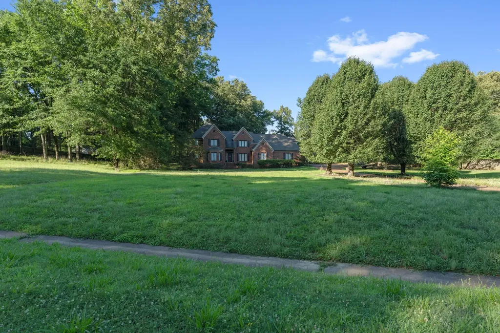 10065 E Country Way Drive Cordova TN 38018