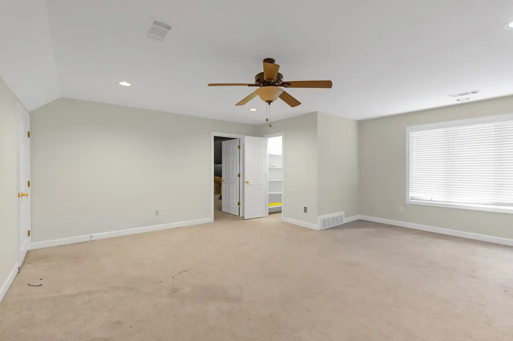 10065 E Country Way Drive Cordova TN 38018