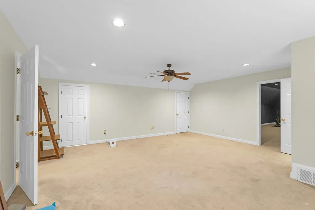 10065 E Country Way Drive Cordova TN 38018